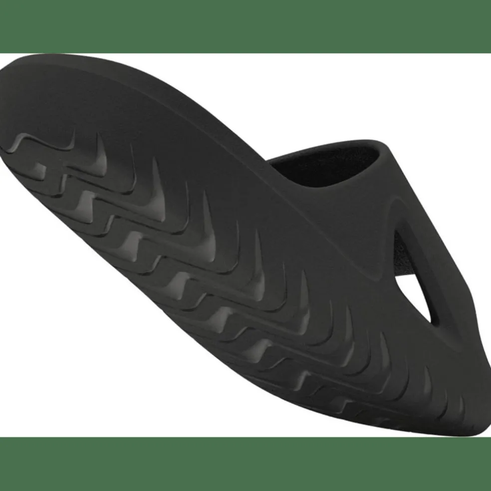Adicane Badeschlappen Unisex Badeslipper