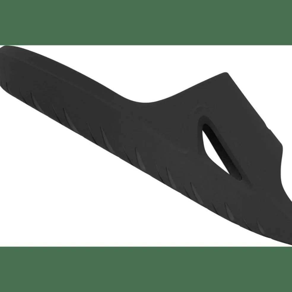 Adicane Badeschlappen Unisex Badeslipper