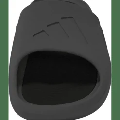 Adicane Badeschlappen Unisex Badeslipper