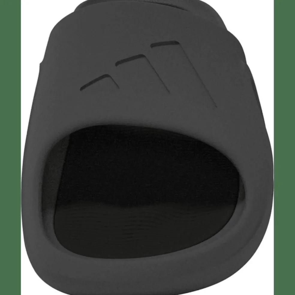 Adicane Badeschlappen Unisex Badeslipper