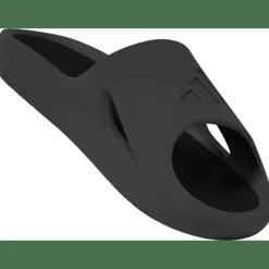 Adicane Badeschlappen Unisex Badeslipper
