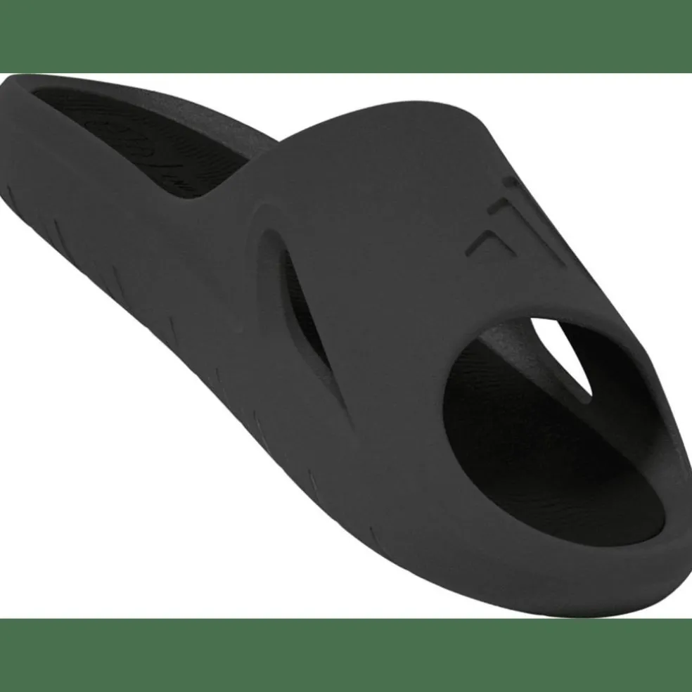 Adicane Badeschlappen Unisex Badeslipper