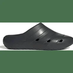 Adicane Clog Unisex Badeslipper