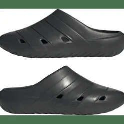 Adicane Clog Unisex Badeslipper