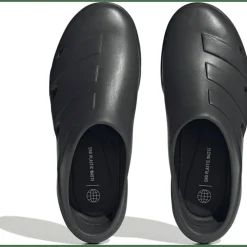 Adicane Clog Unisex Badeslipper