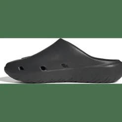 Adicane Clog Unisex Badeslipper