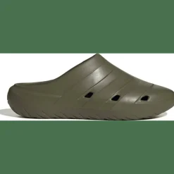 Adicane Clog Unisex Badeslipper
