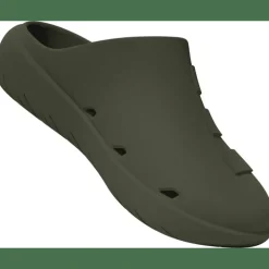 Adicane Clog Unisex Badeslipper