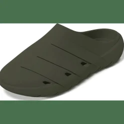 Adicane Clog Unisex Badeslipper