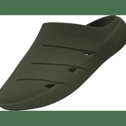 Adicane Clog Unisex Badeslipper