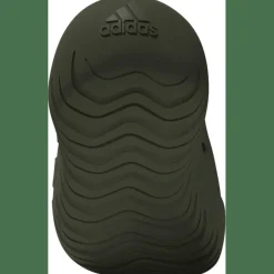 Adicane Clog Unisex Badeslipper