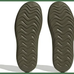Adicane Clog Unisex Badeslipper