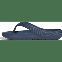 Adicane Zehentrenner Unisex Badeslipper