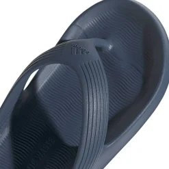 Adicane Zehentrenner Unisex Badeslipper