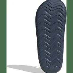Adicane Zehentrenner Unisex Badeslipper