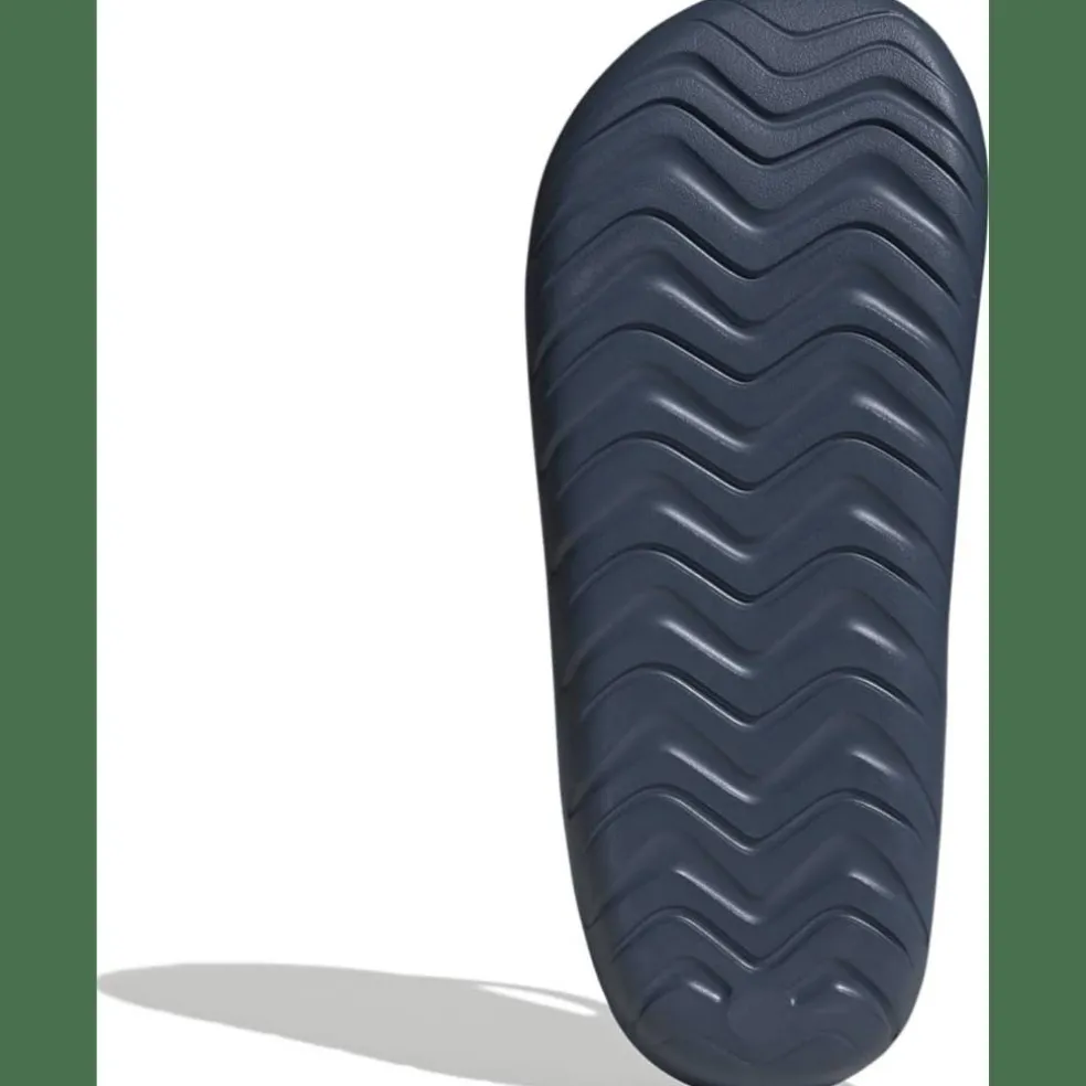 Adicane Zehentrenner Unisex Badeslipper