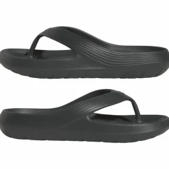 Adicane Zehentrenner Unisex Badeslipper