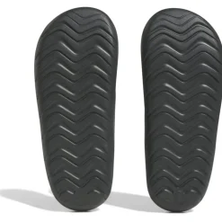 Adicane Zehentrenner Unisex Badeslipper