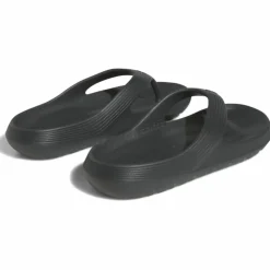 Adicane Zehentrenner Unisex Badeslipper
