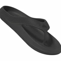Adicane Zehentrenner Unisex Badeslipper