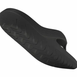 Adicane Zehentrenner Unisex Badeslipper