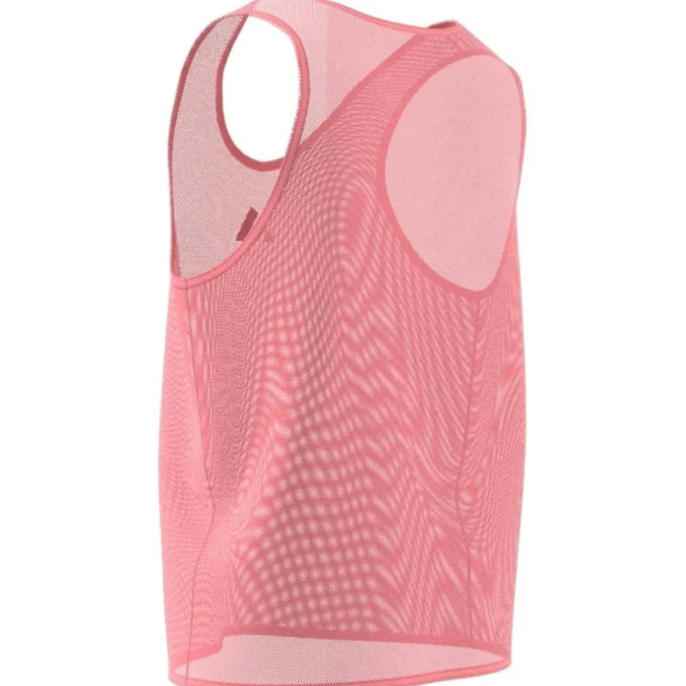 ADIDAS BIB22 Unisex T-Shirt
