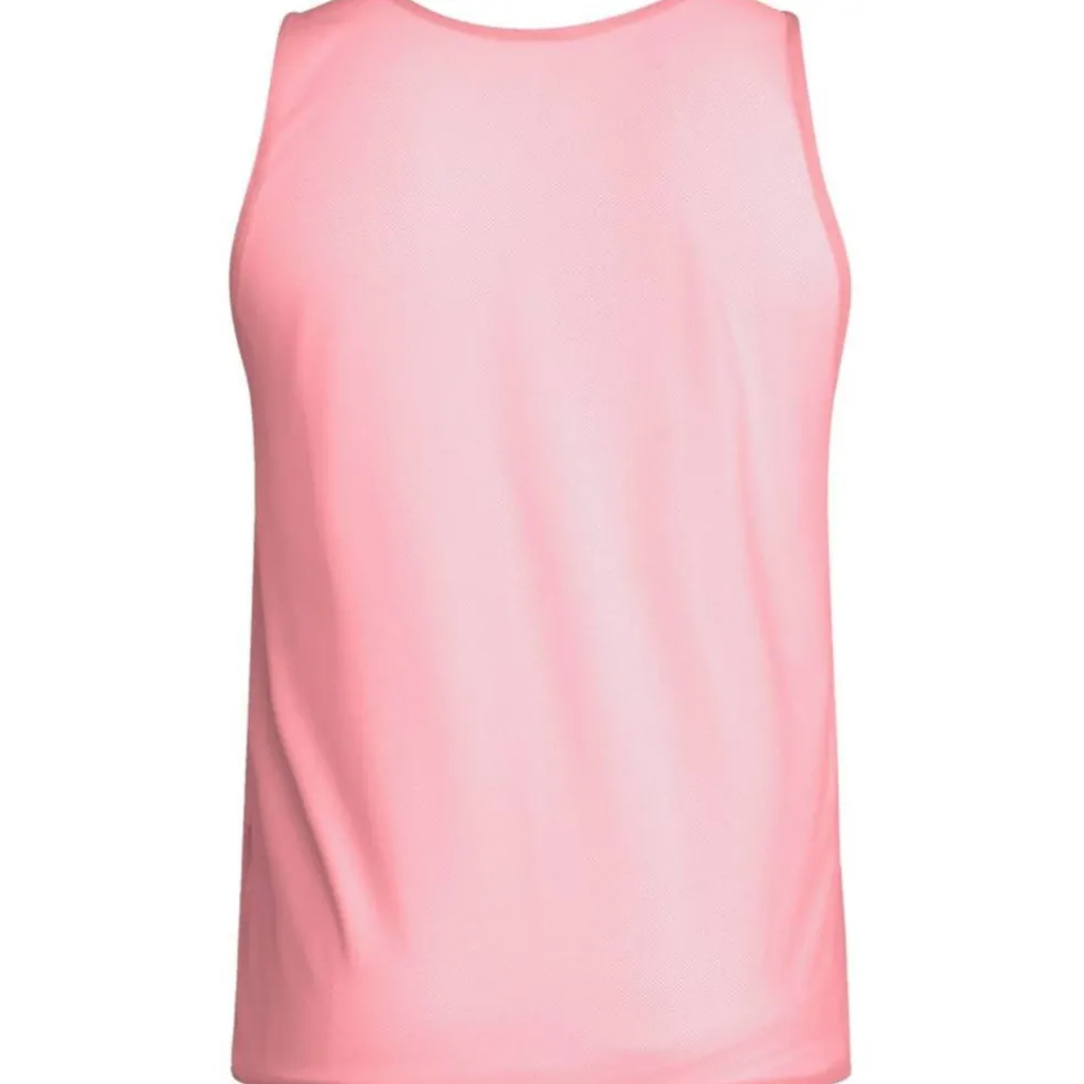ADIDAS BIB22 Unisex T-Shirt