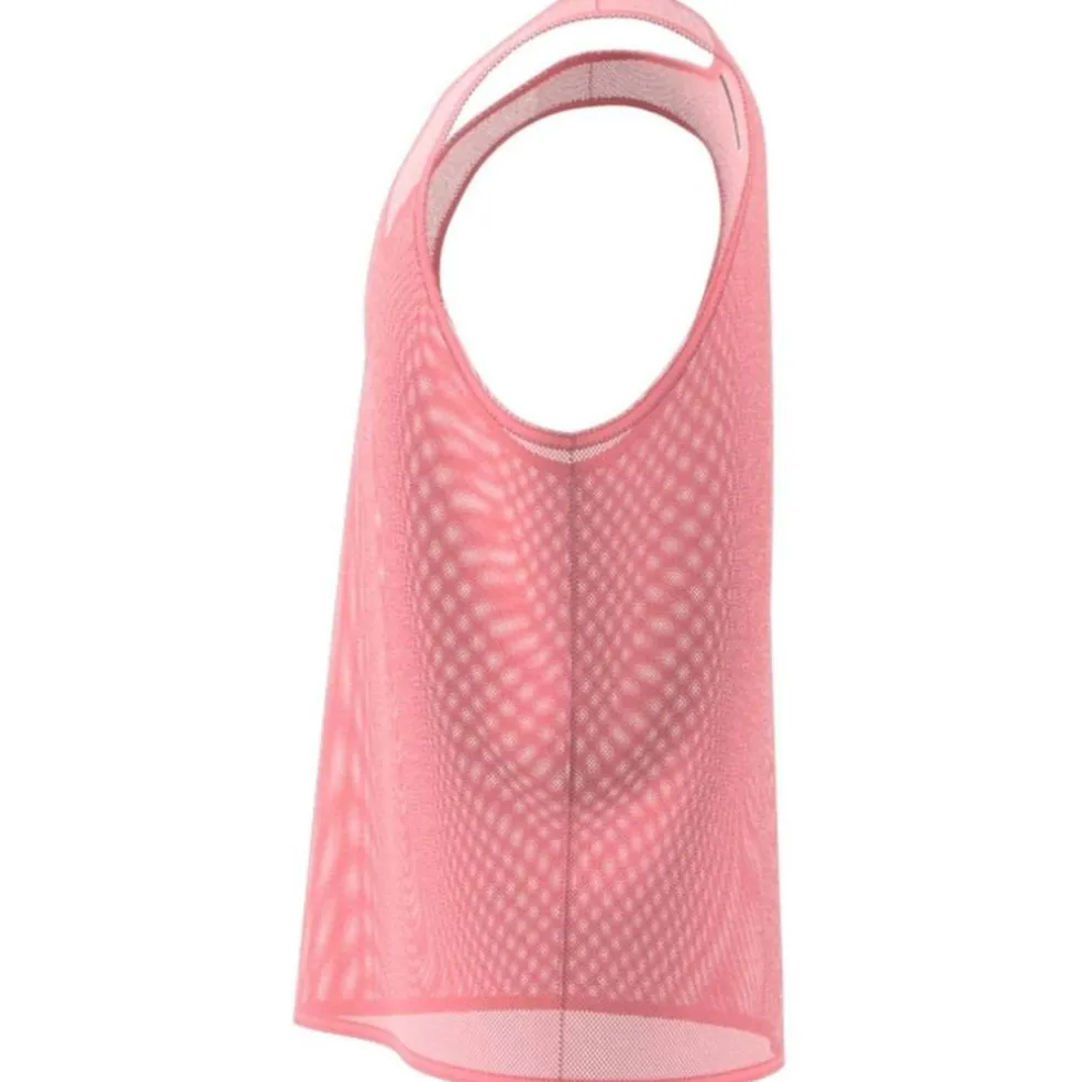 ADIDAS BIB22 Unisex T-Shirt