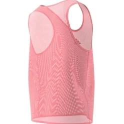 ADIDAS BIB22 Unisex T-Shirt