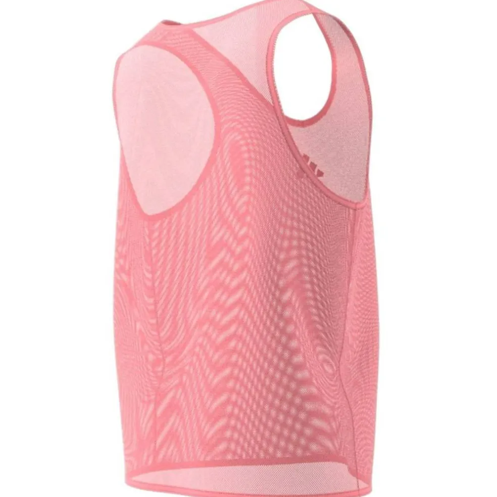 ADIDAS BIB22 Unisex T-Shirt