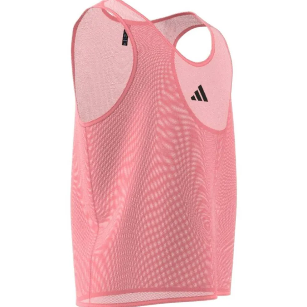 ADIDAS BIB22 Unisex T-Shirt