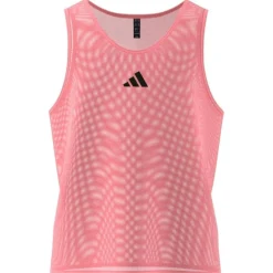 ADIDAS BIB22 Unisex T-Shirt