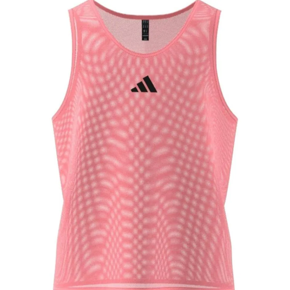 ADIDAS BIB22 Unisex T-Shirt