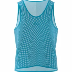 ADIDAS BIB22 Unisex T-Shirt