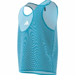 ADIDAS BIB22 Unisex T-Shirt