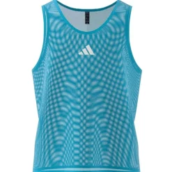 ADIDAS BIB22 Unisex T-Shirt
