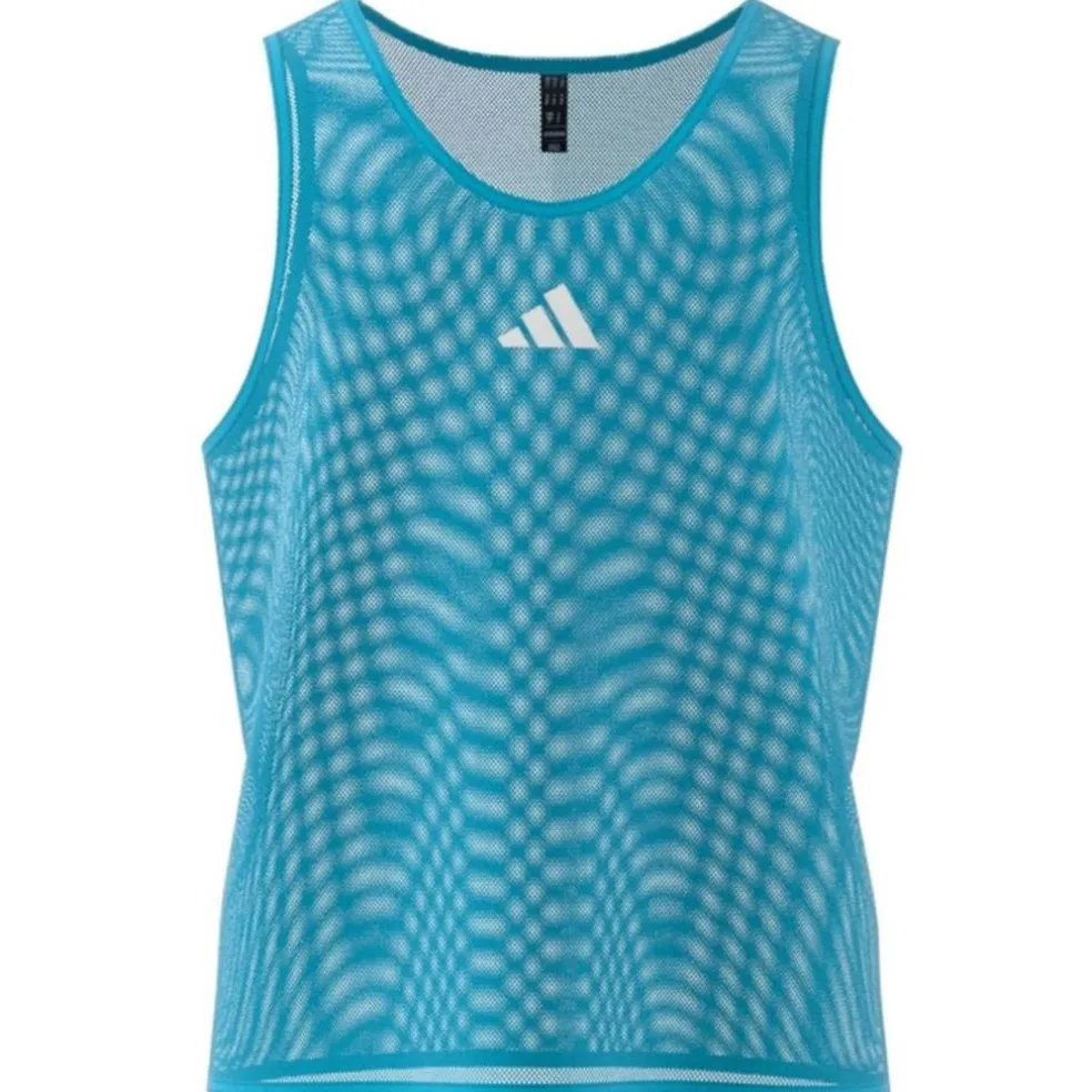 ADIDAS BIB22 Unisex T-Shirt
