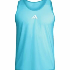ADIDAS BIB22 Unisex T-Shirt