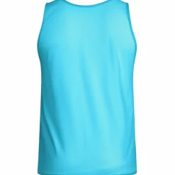 ADIDAS BIB22 Unisex T-Shirt