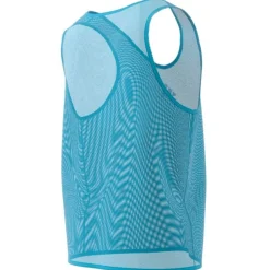 ADIDAS BIB22 Unisex T-Shirt