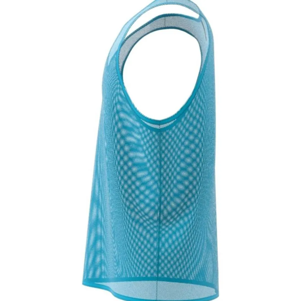 ADIDAS BIB22 Unisex T-Shirt