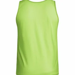 ADIDAS BIB22 Unisex T-Shirt
