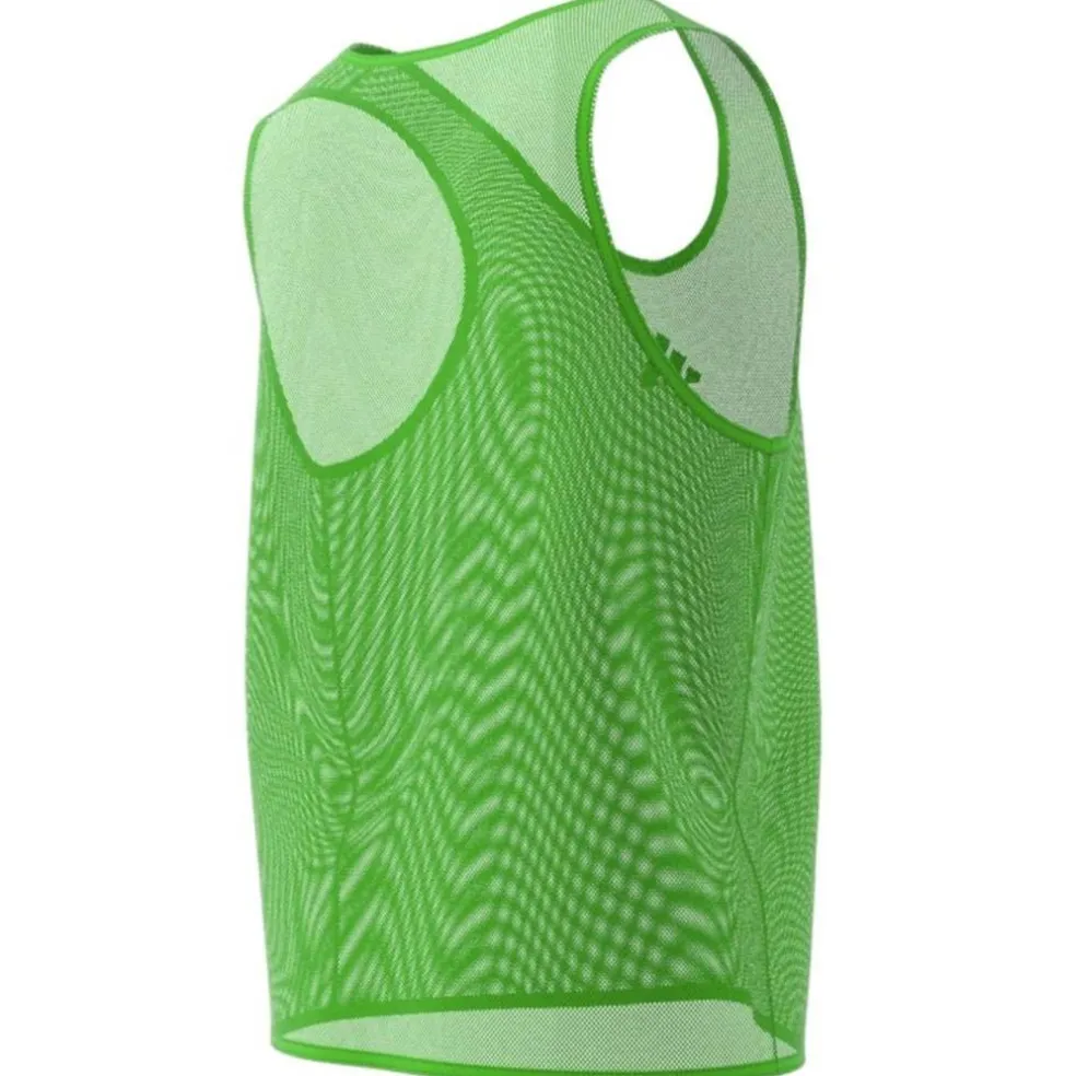 ADIDAS BIB22 Unisex T-Shirt