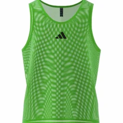ADIDAS BIB22 Unisex T-Shirt