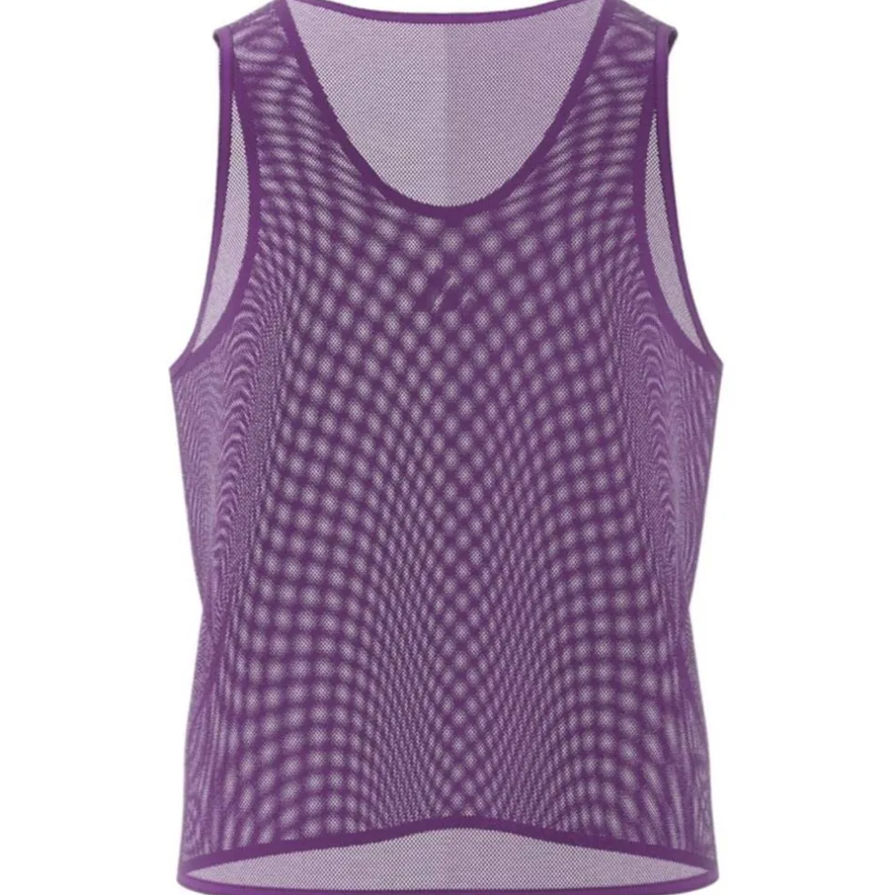 ADIDAS BIB22 Unisex T-Shirt
