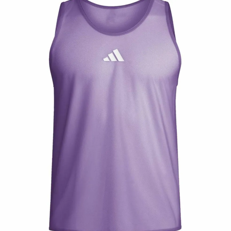 ADIDAS BIB22 Unisex T-Shirt