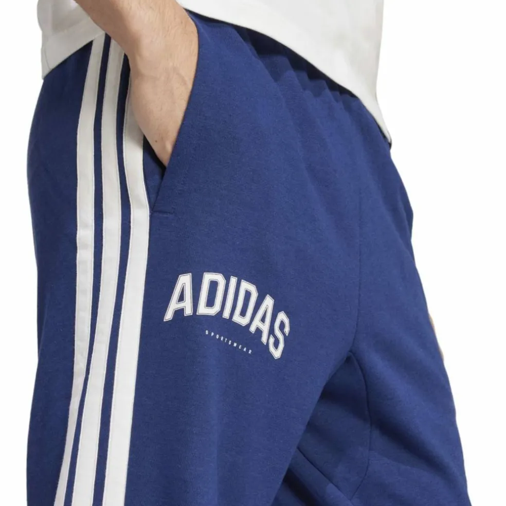 adidas Herren Hose