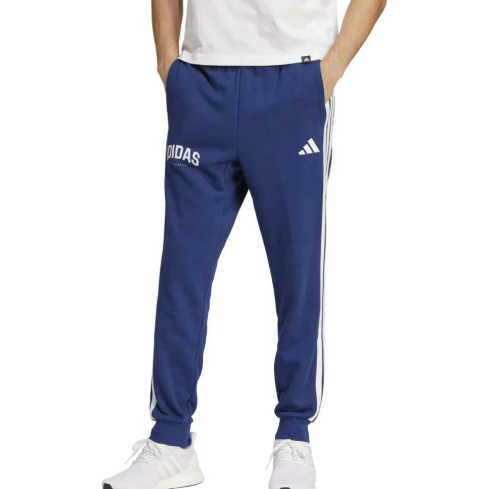 adidas Herren Hose