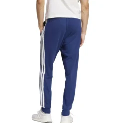 adidas Herren Hose