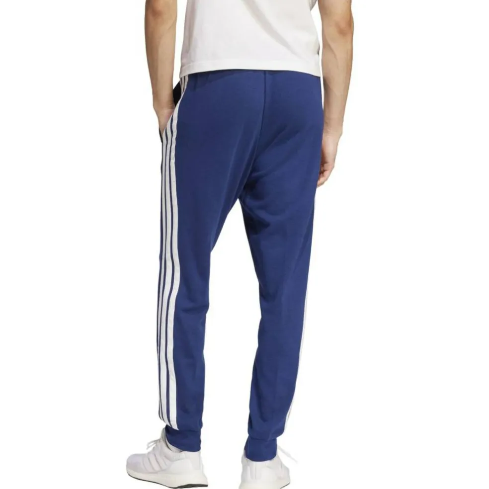 adidas Herren Hose